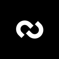 Keep Technologies Corp. logo