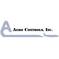 Aero Controls, Inc. logo