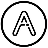 Arkero Technologies Inc. logo