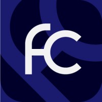 Franchise Creator, Inc. logo