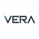 Vera Security, Inc. logo