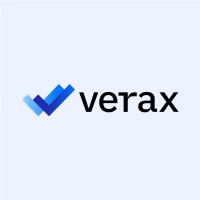 Verax AI logo