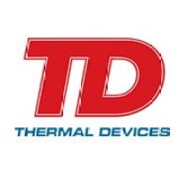 Thermal Devices, Inc. logo