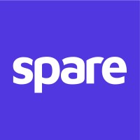 Spare Labs, Inc. logo