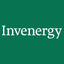 Invenergy LLC logo