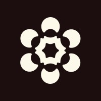 Radial Health, Inc. logo