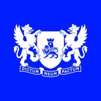 London Stock Exchange logo