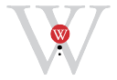 Western Elevator Ltd. logo
