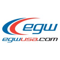 EGW Utilities logo