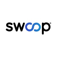 Swoop.com, Inc. logo