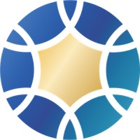 Linker Vision, Corp. logo