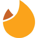 FireScope, Inc. logo