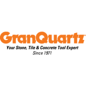 GranQuartz LP logo