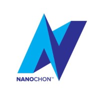 Nanochon logo