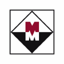 McNaughton-McKay Electric Co. logo