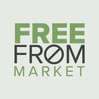Free From Marketplace, Inc. logo