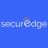 SecurEdge Networks LLC logo