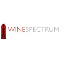 The Wine Spectrum, Inc. logo