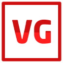 Virtual Graffiti, Inc. logo