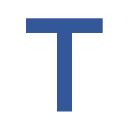 Tarveda Therapeutics, Inc. logo
