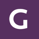 Gregory FCA Communications logo