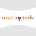 CoverMyMeds LLC logo