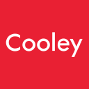 Cooley LLP logo