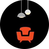 Studio Designer LLC logo