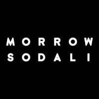 Morrow Sodali LLC logo