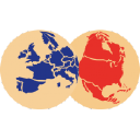 EUSA Pharma, Inc. logo