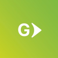Globant LLC logo