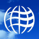 Clean Air Engineering, Inc. logo