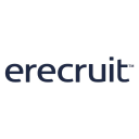 Erecruit logo