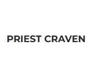 Priest Craven & Associates logo