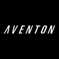 Aventon Bikes logo