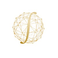 Infinity Inc. logo