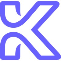 Knostic, Inc. logo