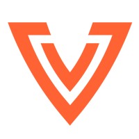 Venafi, Inc. logo