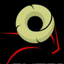 American Casino & Entertainment Properties LLC logo