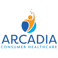 Arcadia Consumer Healthcare, Inc. logo