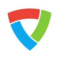 Vyopta, Inc. logo