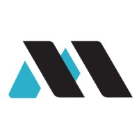 Mirador Therapeutics logo