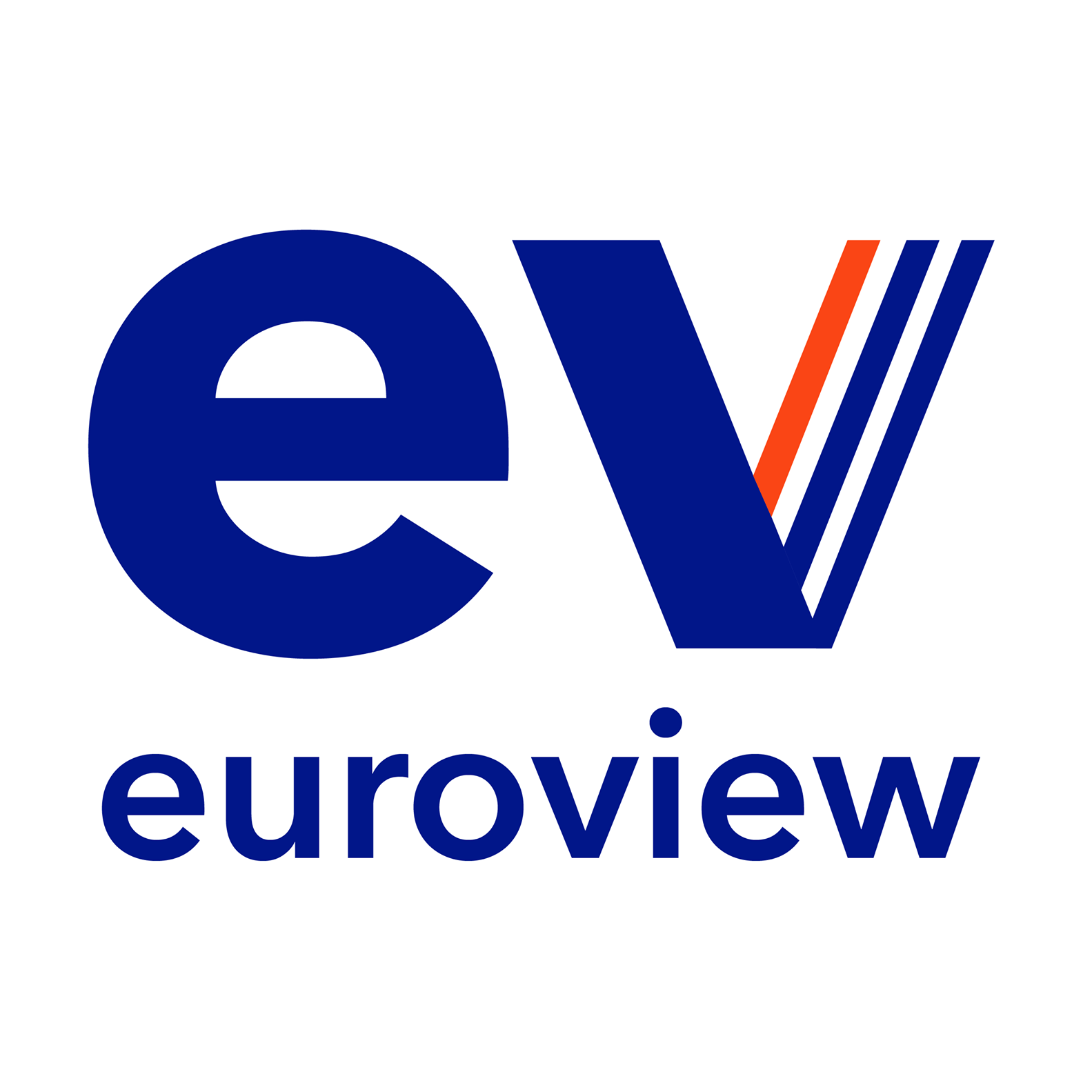 Euroview Enterprises LLC logo