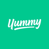 Yummy Inc. logo