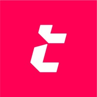 Tenna Systems logo