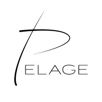 Pelage Pharmaceuticals, Inc. logo