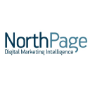 NorthPage, Inc. logo