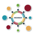 Centauri Health Solutions logo