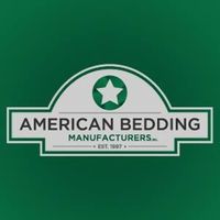 American Bedding Manufacturers, Inc. logo