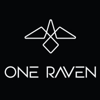 One Raven LLC logo